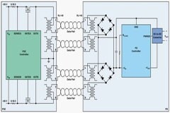 推出至今才3年，它為何這么火？