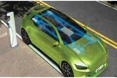 使用實時處理器擴展恩智浦S32汽車平臺的意義