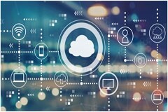 如何充分發揮NB－IoT的效益