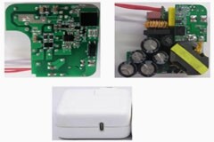 AC－DC技術如何滿足USB－PD的發展趨勢