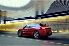 Mobileye攜手極氪通過OTA升級開啟高級駕駛輔助新篇章