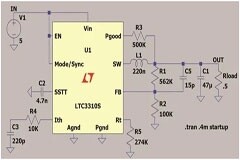 設計電源怎么才能輕松點呢？送你一份“小型指南”