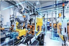 硬核解讀：i．MX 8M應(yīng)用處理器為何要添加ISP和機(jī)器學(xué)習(xí)加速器？