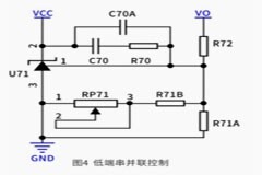 干貨分享 輸出可調電源的設計思路