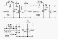 干貨 詳聊電源設計中的電容選用規則