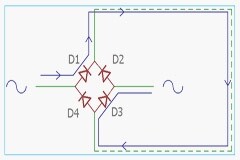 基于變壓器設計的AC－DC轉換器