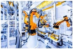 大聯(lián)大世平集團推出基于onsemi產(chǎn)品的4KW 650V工業(yè)電機驅(qū)動方案