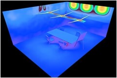 照明原始設備制造商的新機遇