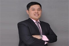 英特爾陳葆立：創(chuàng)新戰(zhàn)略，數(shù)據(jù)中心的脫碳“密鑰”