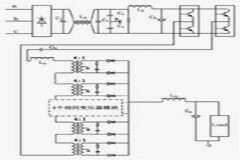 電鍍用開關(guān)電源技術(shù)詳解
