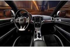 想駕駛更輕松？還需車內感應AI提升安全性