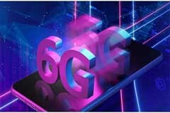 從5G到6G，為什么天線系統規模越來越大？