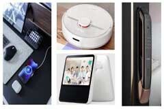 大聯(lián)大世平集團推出基于ConvenientPower產(chǎn)品的無線充電接收端方案