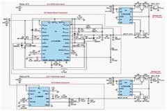 與斷電說拜拜 一招建起家用級UPS