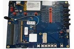 大聯大詮鼎集團推出基于Qualcomm產品的無線藍牙耳機方案