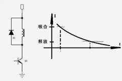繼電器的使用細節，你都注意到了嗎？