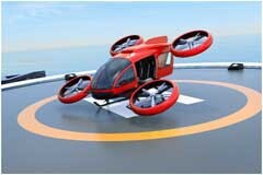 碳化硅（SiC）電源管理解決方案搭配 可配置數(shù)字柵極驅(qū)動(dòng)技術(shù)助力實(shí)現(xiàn)“萬(wàn)物電氣化”