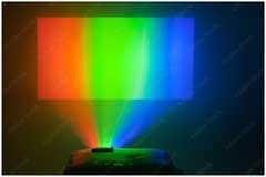 如何在實(shí)時(shí)電機(jī)控制系統(tǒng)中實(shí)現(xiàn)高效、可靠且準(zhǔn)確的驅(qū)動(dòng)