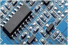 為何要有0歐姆電阻？簡(jiǎn)析它的11種用法！