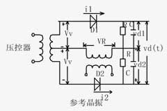 鎖相環技術解析（下）