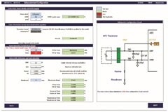 基于熱敏電阻的溫度檢測系統（下篇）：系統優化與評估
