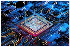 加快洞見能力等多重需求推動，全新裕度測試解決方案重塑PCIe測試