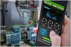 私有5G網絡悄然興起，一文看懂專網優勢