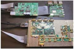 制作RF設計原型的更好方法－－使用X－Microwave