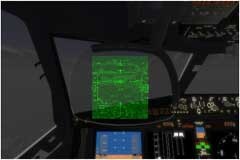 AR和VR技術(shù)領(lǐng)航航空電子應(yīng)用