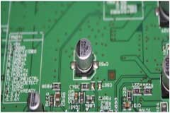 一文讀懂PCB阻焊工藝