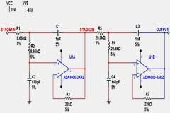 如何加快和改進濾波器設計的解決方法