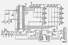 數字輸出傳感器簡化溫度采集