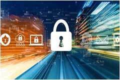 面向低功耗工業(yè)4．0應(yīng)用的可編程安全功能