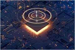 共創(chuàng) SoC 設(shè)計(jì)及其在邊緣 OEM 的無(wú)線 IC 設(shè)計(jì)中的應(yīng)用