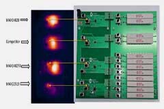 IO－Link——直至最后一米的連續通信 