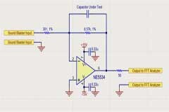 陶瓷電容器的規(guī)格書(shū)能夠信任嗎？