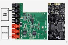 搞定電路設計之高精度、寬帶寬電流測量信號鏈