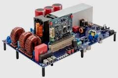 2023 年您可能想要試水碳化硅：原因如下