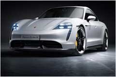 800V架構，能治好電動汽車用戶的“里程焦慮”嗎？