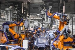 什么是以柔軟性和順應性為優勢的“軟體機器人科技”？