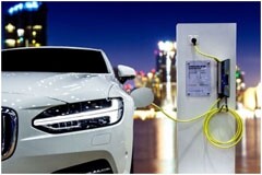 推動電氣化發(fā)展的 4 大電流檢測設(shè)計趨勢