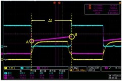 如何手動計算IGBT的損耗
