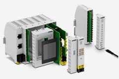 PCB無處“安放”？幾個工業PCB互連技能點，幫你解決！