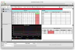 觸摸設計可視化的成功實現