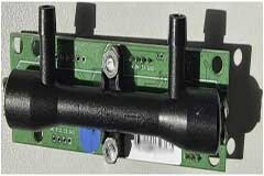 大聯(lián)大友尚集團推出基于ST產品的超聲波氧氣濃度傳感器模塊方案