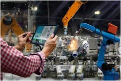 助力采用MCU的自主系統實現自主安全性