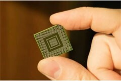 哪些原因會導(dǎo)致 BGA 串?dāng)_？