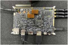 大聯大品佳集團推出基于MediaTek產品的圖像識別方案