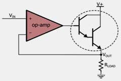 電壓可以是負的嗎？
