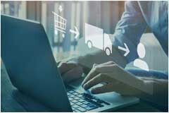 2023年重要技術發展趨勢之一：蜂窩物聯網解決方案增長